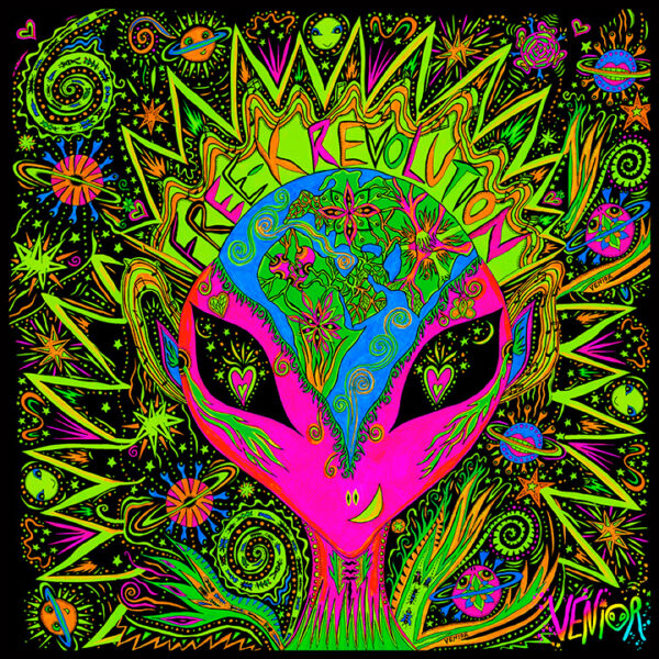Free-K Revolution_Final WEB2