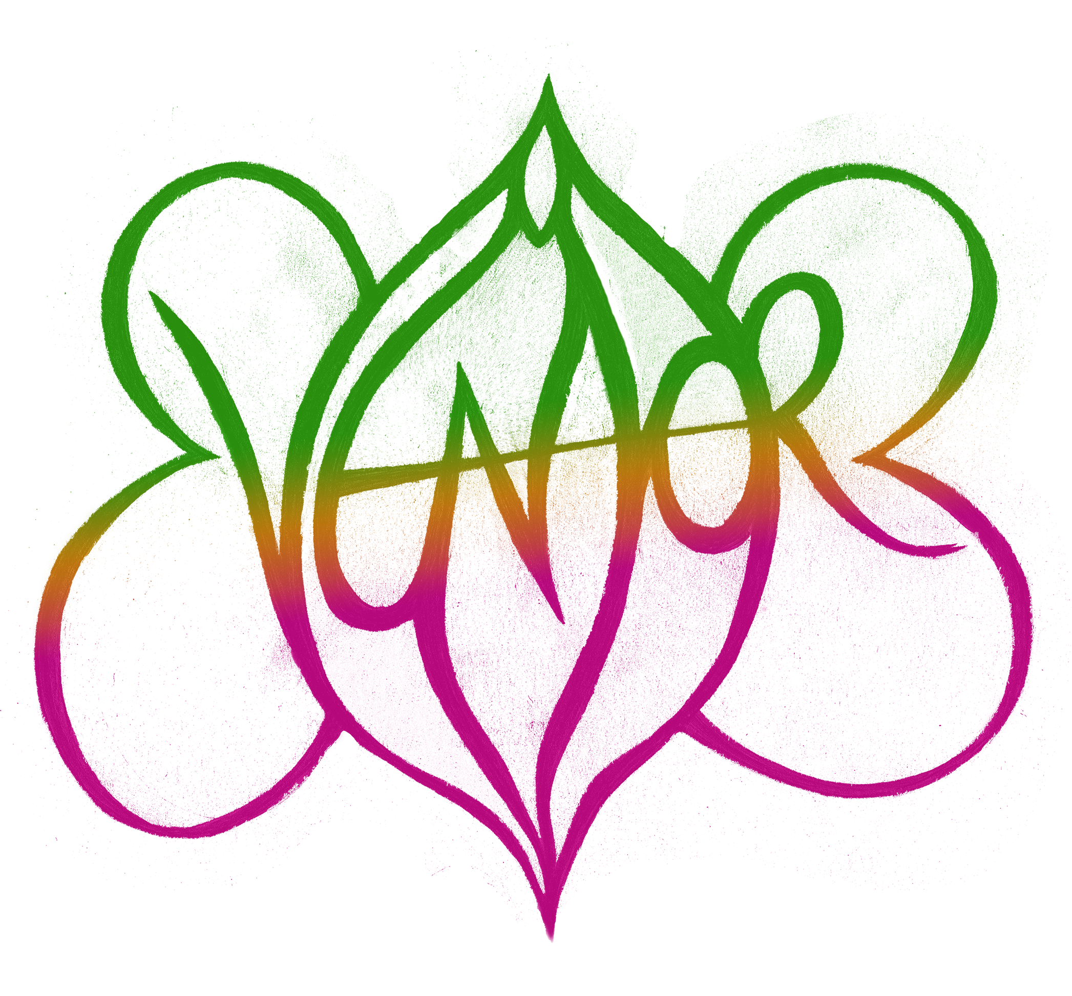 logo-light